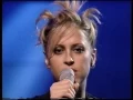 ALL SAINTS - Never Ever - Top of the Pops original broadcast