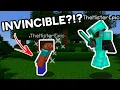 Minecraft CrossPlay - It s NOT Looking Good