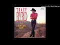Tracy Byrd -  Watermelon Crawl