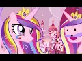 Download Lagu EXCLUSIVE ROYAL CANTERLOT WEDDING PLAYSET ~ Cats Millionaire [ fan made MLP AMV ]