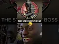 Download Lagu The real strongest boss in shadow fight 2 💀🔥 #shorts #shadowfight2 #memes