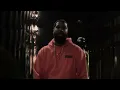 Mesiyah  - Crime Partner feat. Boldy James (Official Video)
