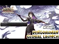 Download Lagu GLOBAL LAUNCH Announcement LIVE NOBAR SPECIAL 100D | TOPUP Seven Knights Re:Birth DI POINTTOPUP!