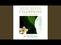 My Heart Will Go On / Titanic (Instrumental)