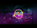 Download Lagu DJ ilusi tak bertepi