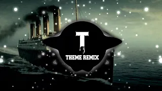 Download TITANIC Theme (PedroDJDaddy Trance Remix) MP3