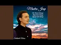 Download Lagu Mantra Jaap Om Namah Shivaya Shivji Sada Sahaye