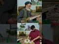 Download Lagu Afghan Rabab with Tabla #rabab #tablamusic #classic #tablamusic #afghanheritage #culturalmusic