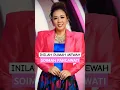Download Lagu 2 LUXURY HOUSES OF SOIMAH PANCAWATI #shorts
