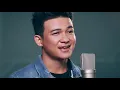 คิดฮอดรู้หม้าย - ตัส ชนะชัย x เอิร์น วราภรณ์【COVER VERSION】Original : คิว สราวุฒิ Feat เจี๊ยบ นิสา