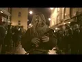 Download Lagu Clonakilty Samhain Parade [Music from Roz McVeigh / Kíla + Ian Hawgood]