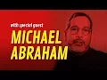 Teen Mom OG Dad Michael Abraham - This Life 88