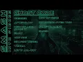 Download Lagu Smash Into Pieces - Ghost Code (Full Album)