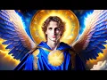 Lagu Archangel Michael PROTECTION, LOVE, HAPPINESS 💠Angel Music With Alpha Waves / 432hz + 528 hz