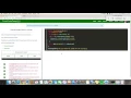 FreeCodeCamp Find the Longest Word in a String