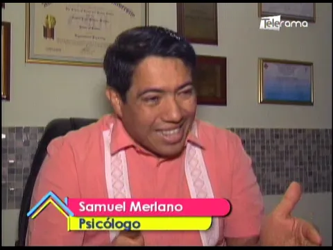 Los hijos únicos ¿Sufren más las consecuencias de la cuarentena?