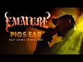 Download Lagu Emmure - \