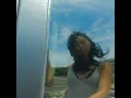 Last Scene - g0nny