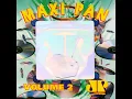 Download Lagu Maxi Pan Vol 2 Jovem Pan Dance Music 1997