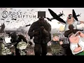 Post Scriptum INSANE MOMENTS KILLS BEST COMPLICATION 2022 - 2023 MUST WATCH 03 00 AM