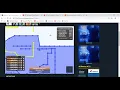 Defly io Play it now at CoolmathGames com Google Chrome 5 18 2019 8 55 43 PM