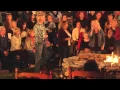 Download Lagu Karen Peck and New River - Hold Me While I Cry [Live]