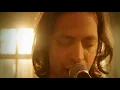 Duman - Elleri Ellerime
