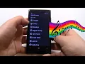 NOKIA Lumia 920 Stock Ringtones