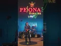 Download Lagu MARI BERJOGET - T'KOES