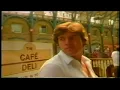Van Halen - I'll Wait (1984) (Promo Video Clip) WIDESCREEN 720p
