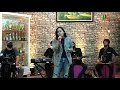 Di Tinggal Asmara | Lista Safitri | Cipt. A Rachman | Ugs Channel official