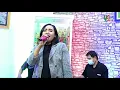 Download Lagu Di Tinggal Asmara | Lista Safitri | Cipt. A Rachman | Ugs Channel official