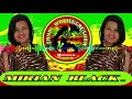 Download Lagu REGGAE BOM PARA CURTIR.  VOCAL  MIRIAN  BLACK @wr1334.