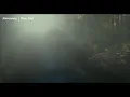 Bumblebee Soundtrack | Runaway - Bon Jovi
