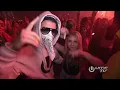 David Guetta | Miami Ultra Music Festival 2015