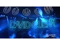 Download Lagu David Guetta | Miami Ultra Music Festival 2015