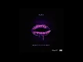 Ozuna - Besos Mojados (Feat. R.K.M. & Ken Y) (Audio Oficial)