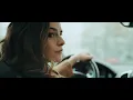 Roland Kaiser - Gegen die Liebe kommt man nicht an (Offizielles Video)