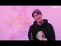 Download Lagu COVER - MSS - At My Worst [Pink Sweat$]