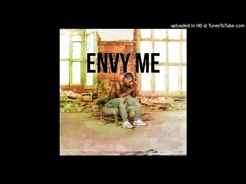 Download MP3 Calboy - envy me Instrumental (Reprod. Lanze)