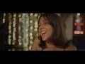 Ridsa - Bachata (Clip Officiel)