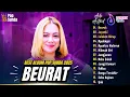 Download Lagu ADE ASTRID - BEURAT l FULL ALBUM POP SUNDA ADE ASTRID TERBARU 2025