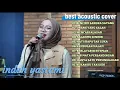 Download Lagu INDAH YASTAMI BEST COVER ACOUSTIC 2025 (benciku sangka sayang) full album