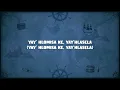 Tman Xpress, Mellow & Sleazy - Remember (Lyrics)