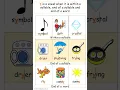 Download Lagu Quick Resource -Teach kids that y can be a consonant or a vowel #vowels  #englishlanguage #education