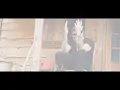Jamie Ray - Pain (Official Video)