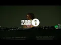 Nia Archives - Baianá | Reading Festival 2024
