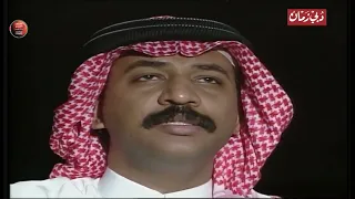 عبادي الجوهر   وعد الحر دين   فيديو كليب دندنها