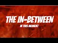 Download Lagu In This Moment - The In-Between (Lyrics)
