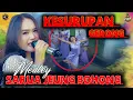MEDLEY. GERONG - SARUA JEUNG BOHONG. FILY KURCACI